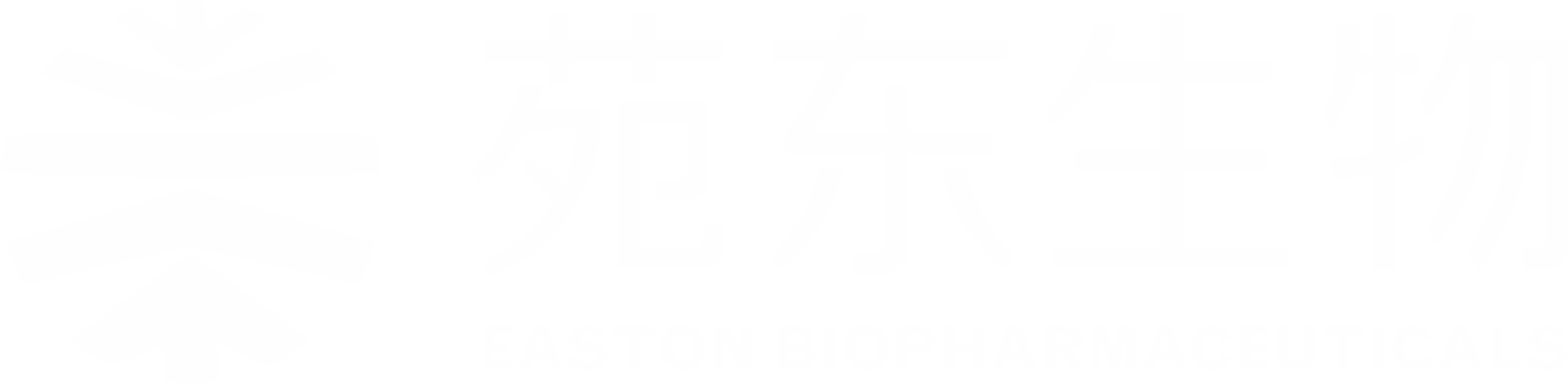 乐动·官方版网站登录入口-乐动（中国）生物