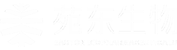 乐动·官方版网站登录入口-乐动（中国）生物