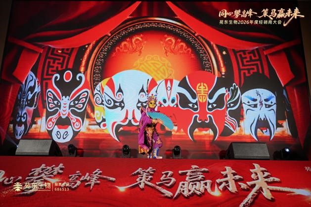 图片13.jpg